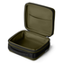 YETI Daytrip Lunch Box