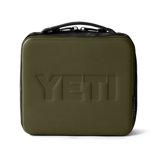 YETI Daytrip Lunch Box