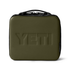 YETI Daytrip Lunch Box