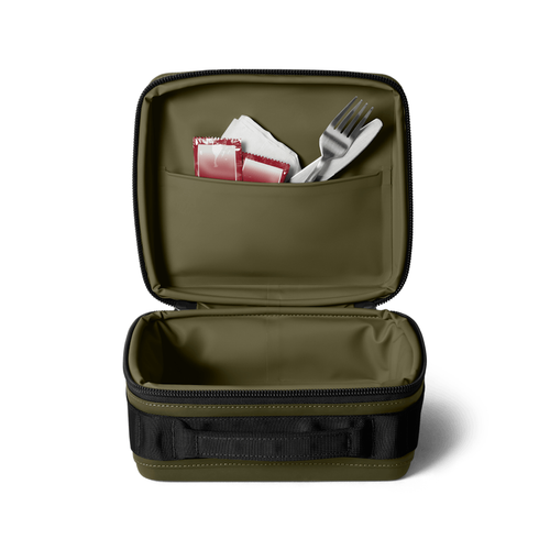 YETI Daytrip Lunch Box