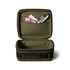 YETI Daytrip Lunch Box
