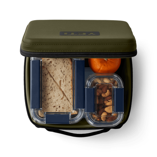 YETI Daytrip Lunch Box