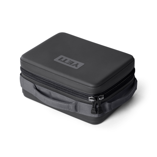 YETI Daytrip Lunch Box