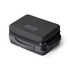 YETI Daytrip Lunch Box