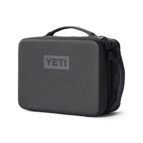 YETI Daytrip Lunch Box