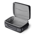 YETI Daytrip Lunch Box