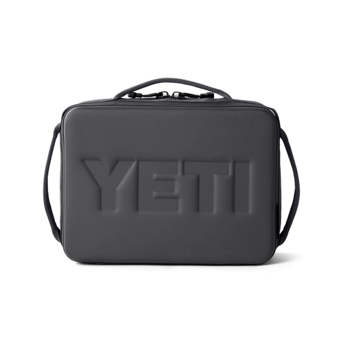 YETI Daytrip Lunch Box