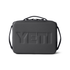 YETI Daytrip Lunch Box