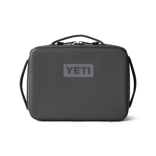 YETI Daytrip Lunch Box