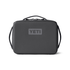YETI Daytrip Lunch Box