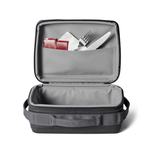 YETI Daytrip Lunch Box