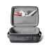 YETI Daytrip Lunch Box