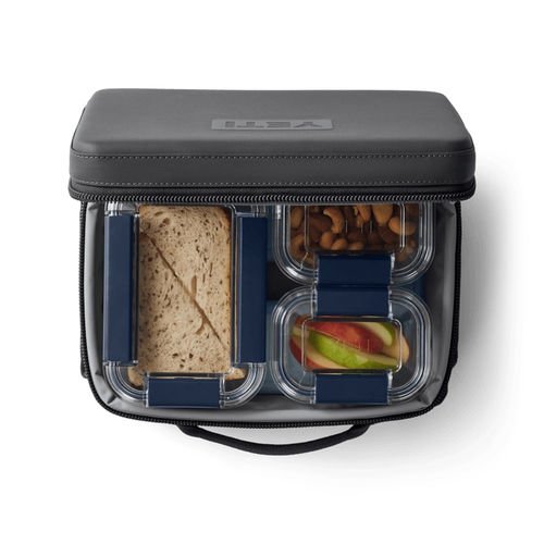YETI Daytrip Lunch Box