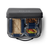 YETI Daytrip Lunch Box