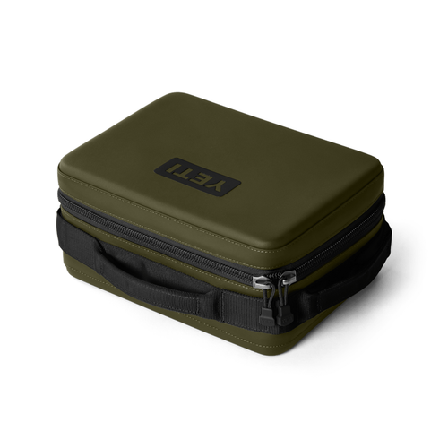 YETI Daytrip Lunch Box