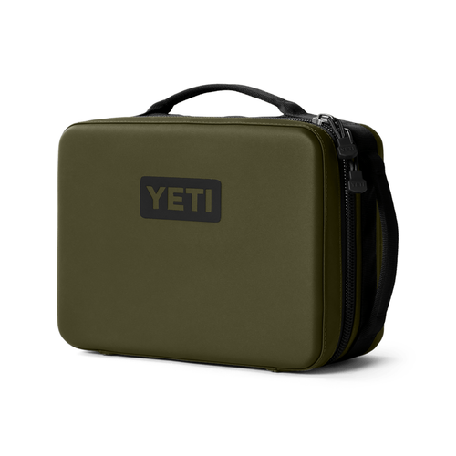 YETI Daytrip Lunch Box