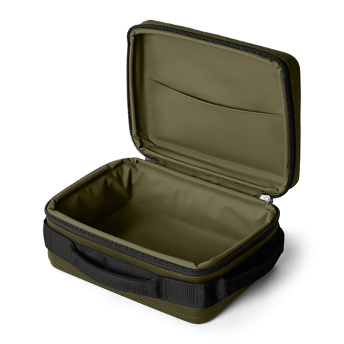 YETI Daytrip Lunch Box