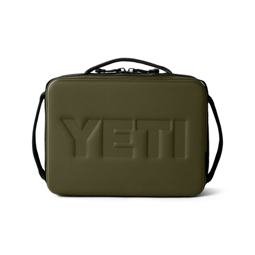 YETI Daytrip Lunch Box