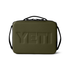 YETI Daytrip Lunch Box