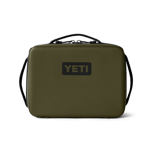 YETI Daytrip Lunch Box