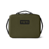 YETI Daytrip Lunch Box