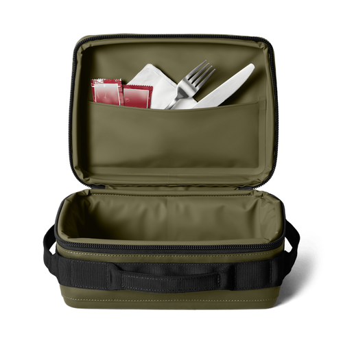 YETI Daytrip Lunch Box