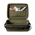 YETI Daytrip Lunch Box