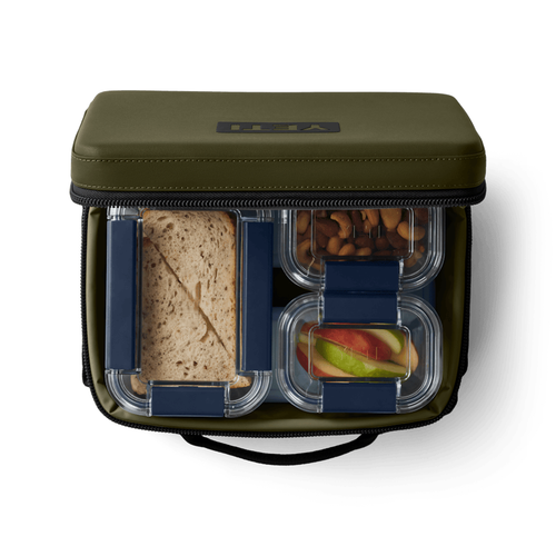 YETI Daytrip Lunch Box