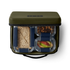 YETI Daytrip Lunch Box