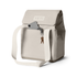 YETI Daytrip Lunch Bag