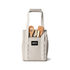 YETI Daytrip Lunch Bag