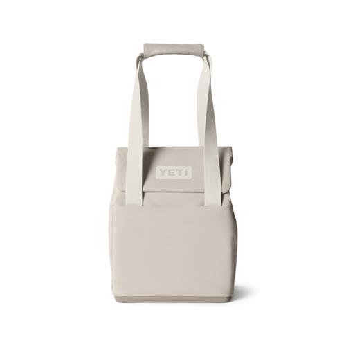 YETI Daytrip Lunch Bag