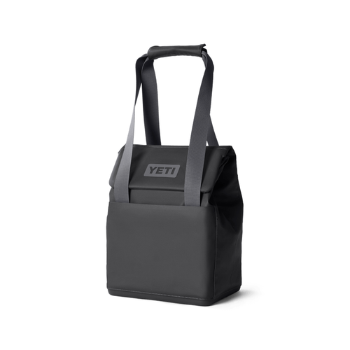 YETI Daytrip Lunch Bag