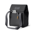 YETI Daytrip Lunch Bag