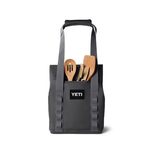 YETI Daytrip Lunch Bag