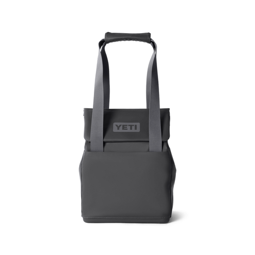 YETI Daytrip Lunch Bag