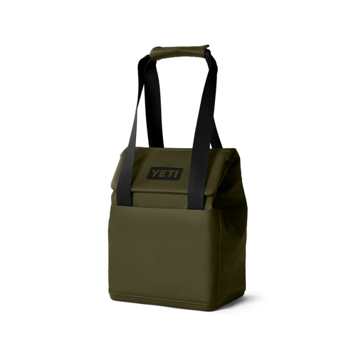 YETI Daytrip Lunch Bag
