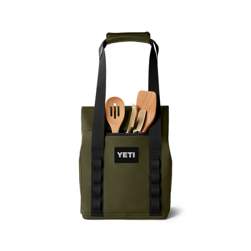 YETI Daytrip Lunch Bag