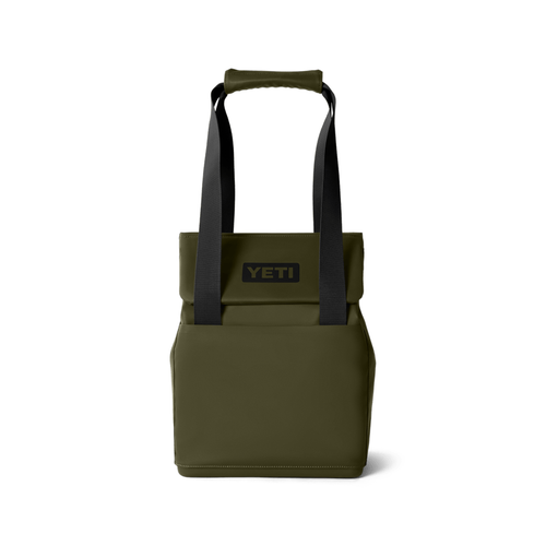 YETI Daytrip Lunch Bag