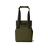 YETI Daytrip Lunch Bag