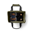 YETI Daytrip Lunch Bag
