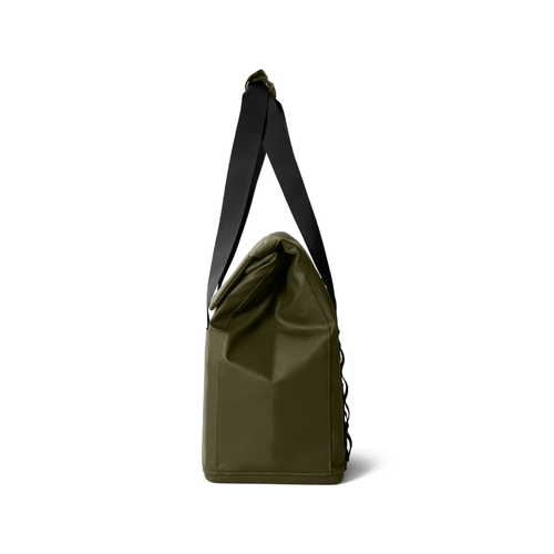 YETI Daytrip Lunch Bag