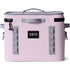 YETI Hopper Flip Soft Cooler