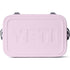 YETI Hopper Flip Soft Cooler