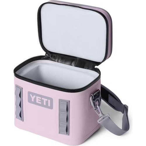 YETI Hopper Flip Soft Cooler