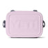 YETI Hopper Flip Soft Cooler