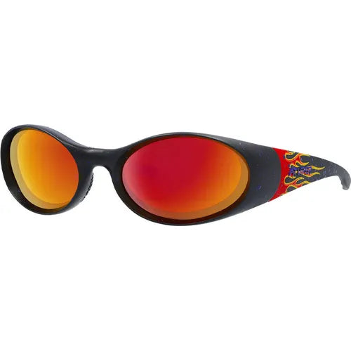 Load image into Gallery viewer, Pit Viper The Slammer
