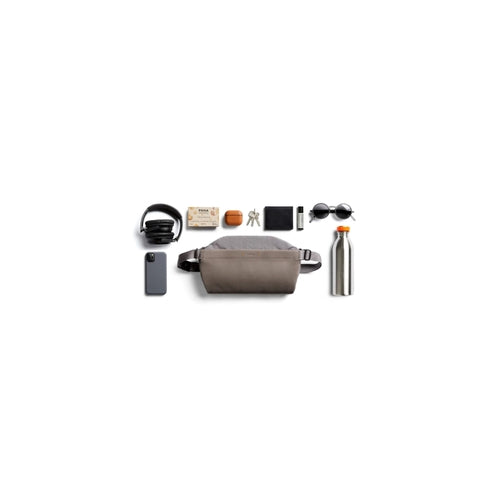 Bellroy Sling Premium Edition