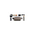 Bellroy Sling Premium Edition