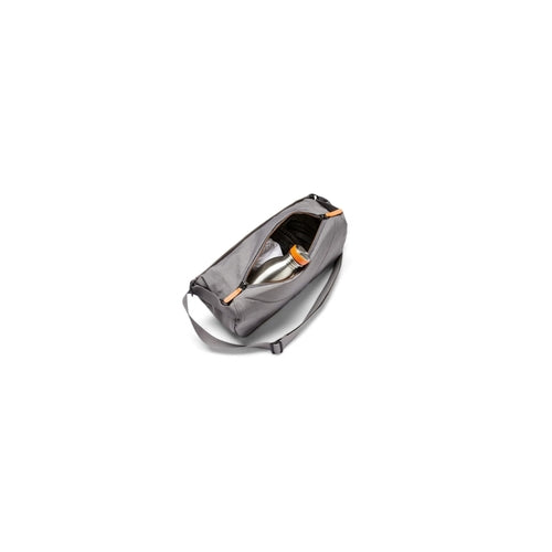 Bellroy Sling Premium Edition